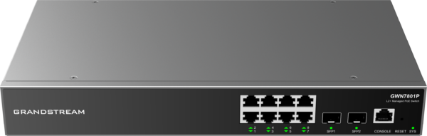 fbb3db45 174b 4596 9a7d a6635cca0f39