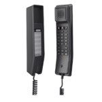 fde7c9ad f8f4 4fa9 a324 7aa9af87da69