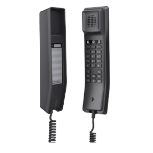 Grandstream GHP611W - Image 1