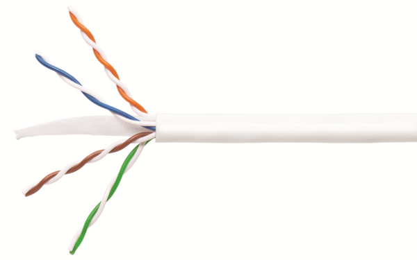 ffbd806d 7c9b 4c7b 9b38 c4f0c3e1e9c5