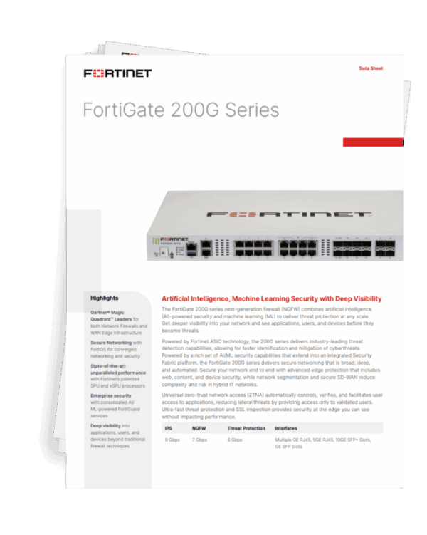 fg 200g p406 ext 2 i30 mk hf57bd5e