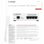 fg 30g p407 ext 3 i30 mk hff177ef