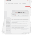 fg 70g p413 ext 3 i30 mk had6e424