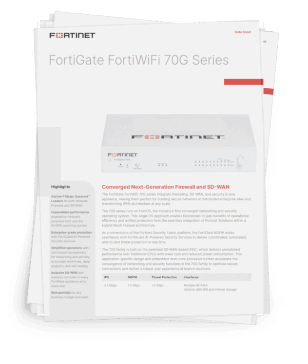 fg 70g p413 ext 3 i30 mk had6e424