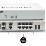 fg 80f p414 ext 3 i30 mk h8b50d40