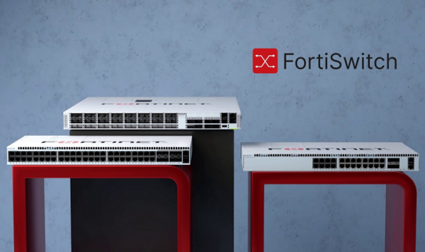 fs 124f fpoe p670 ext 2 i30 mk hc46ab36