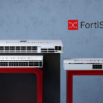 fs 148f fpoe p416 ext 3 i30 mk hc46ab36