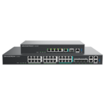 gcc6021 p91 ext 2 i30 mk h1a1556c