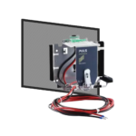 ges201b109035 n p328 ext 2 i30 mk h72fd33b