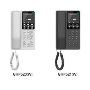 Grandstream GHP620 - Image 3