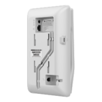 ghp620 p434 ext 3 i30 mk hfd0cdfb