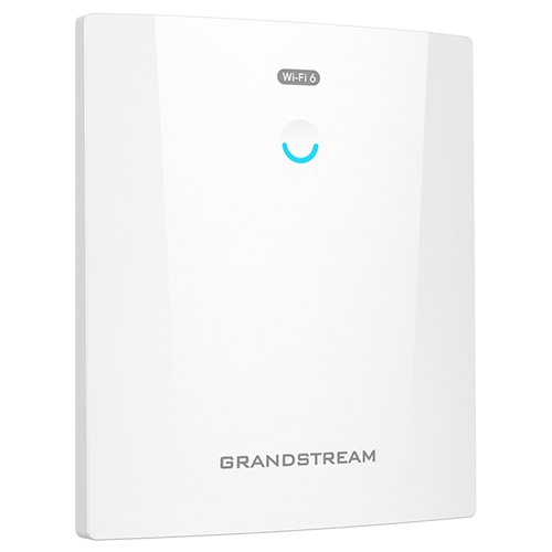 Grandstream GWN7660ELR 1