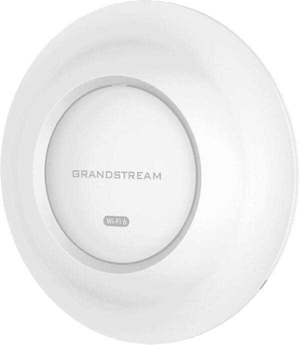 gwn7664e p482 ext 2 i30 mk h7ef148f