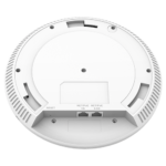 gwn7664e p482 ext 3 i30 mk h206510a