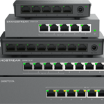 gwn7702 p803 ext 3 i30 mk h13d335a