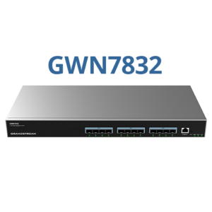 Grandstream GWN7832 - Image 3