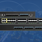 gwn7832 p498 ext 3 i30 mk ha53cb77