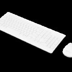 gx31f38001 p721 ext 3 i30 mk hb76a7ad