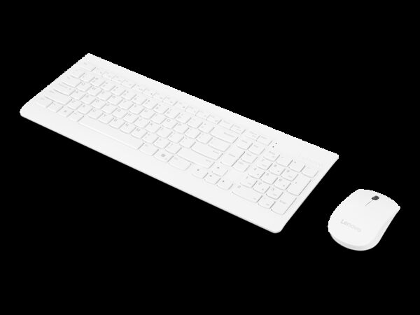 gx31f38001 p721 ext 3 i30 mk hb76a7ad