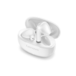 gxd1q65145 p681 ext 3 i30 mk he7a38a9