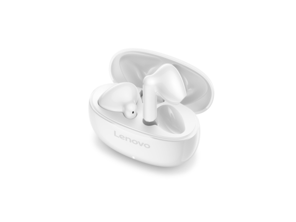 gxd1q65145 p681 ext 3 i30 mk he7a38a9