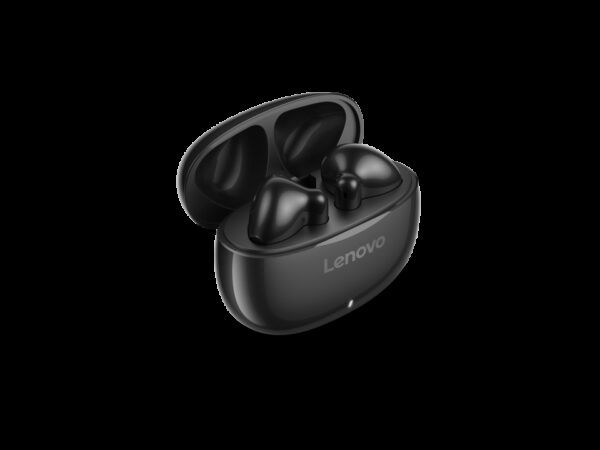 gxd1q65146 p680 ext 2 i30 mk h178ee7d