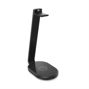 Lenovo PCG Lenovo Legion S600 Gaming Station - Image 3