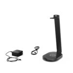 gxf1b64183 p717 ext 3 i30 mk h527c577