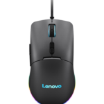 gy51m74265 p718 ext 3 i30 mk hd5366b1