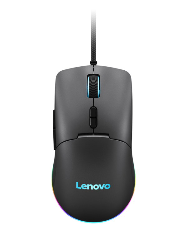 gy51m74265 p718 ext 3 i30 mk hd5366b1