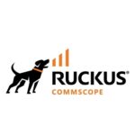 icx7150 48pf 4x10gr demo p34 ext 3 i30 mk hb8f7f04