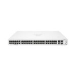 jl806a abb p107 ext 1 i30 mk h09db1b4