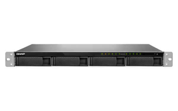 nas enp p751 ext 1 i30 mk h8e39e0f