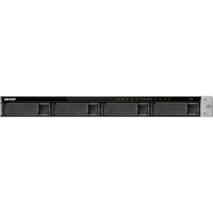 NAKIVO Backup & Replication Enterprise Plus for NAS. Includes 1 Year of Standard Support. - Image 1