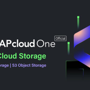 NAKIVO Backup & Replication Pro for NAS. Includes 1 Year of Standard Support. - Image 2