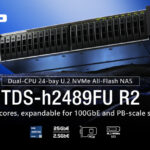 nas pr p759 ext 3 i30 mk h2707c36