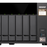 nas pre p756 ext 3 i30 mk h0175972