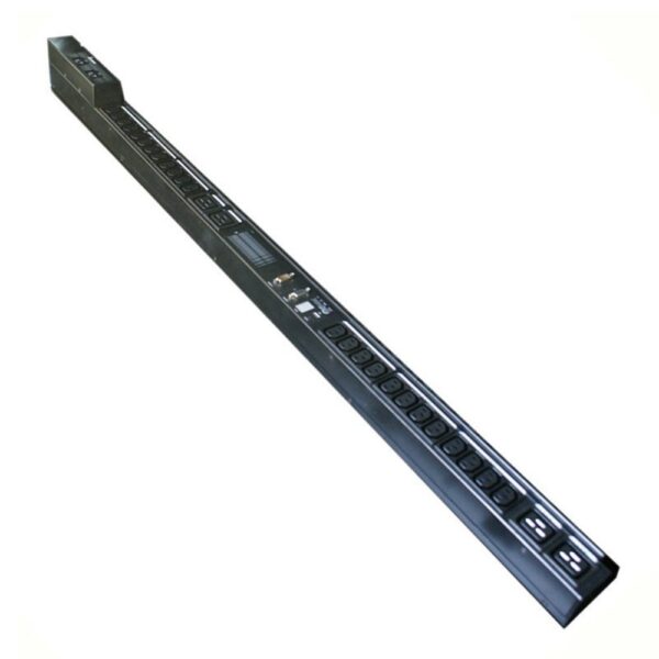 pdu5315a2800000 p119 ext 2 i30 mk hdccd2c5