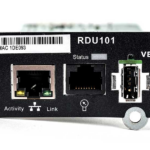 per660xs flexi2 p240 ext 2 i30 mk h9dc451d