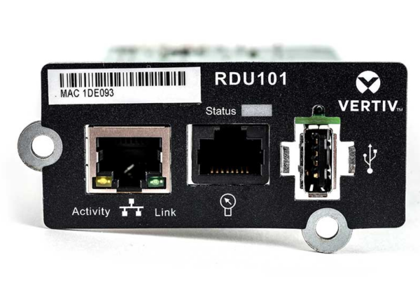 per660xs flexi2 p240 ext 2 i30 mk h9dc451d