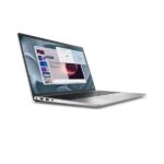 pv15250 rplu 002 m ubu p254 ext 3 i30 mk h7c8d5c4