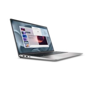 Dell Pro 15 Essential PV15250 - Image 1