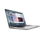 pv15250 rplu 003 m ubu p253 ext 3 i30 mk h2244e9d