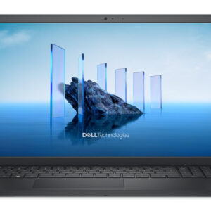 Dell Pro 15 Essential PV15250 - Image 3