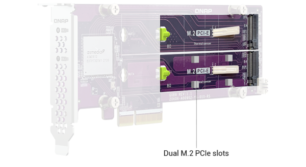 qm2 2p 344a p348 ext 1 i30 mk hbaf8599