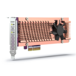 qm2 2p 344a p348 ext 3 i30 mk h8827fdf