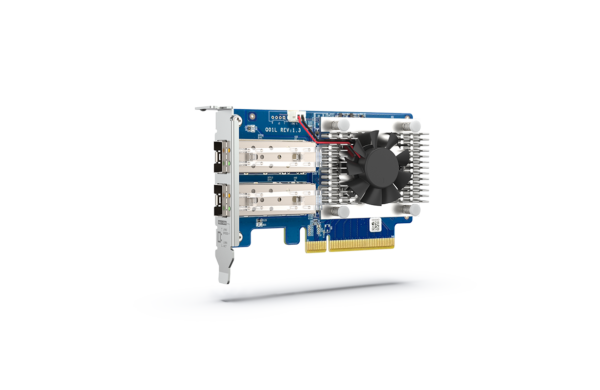 qxg 10g2sf nxe p349 ext 2 i30 mk h7a320ec