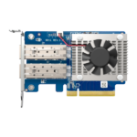 qxg 10g2sf nxe p349 ext 3 i30 mk h595b507