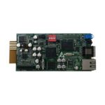 scms100035 p339 ext 1 i30 mk hae286e4