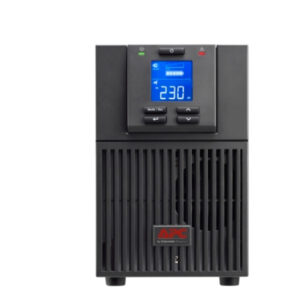 APC Easy UPS SRV 2000VA 230V - Image 3